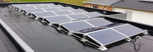 Weferlingen-Photovoltaik