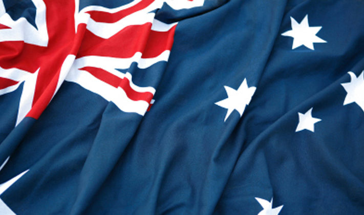 australien_flagge_PetaClic-
