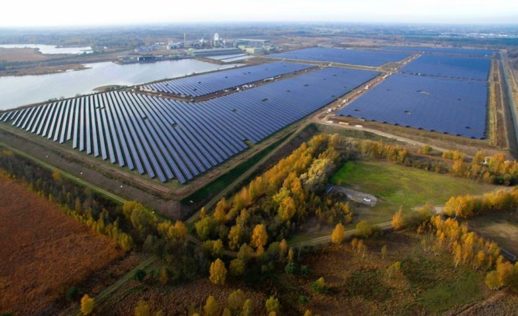 budel-solar-park-netherlands-credit-solarcentury