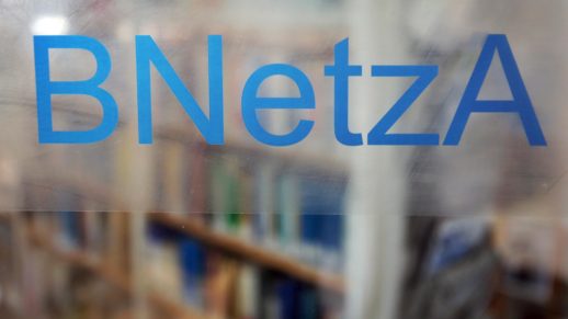 bundesnetzagentur-102~1920x1080