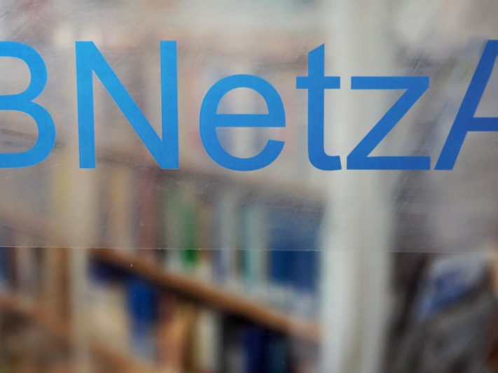 bundesnetzagentur-102~1920x1080