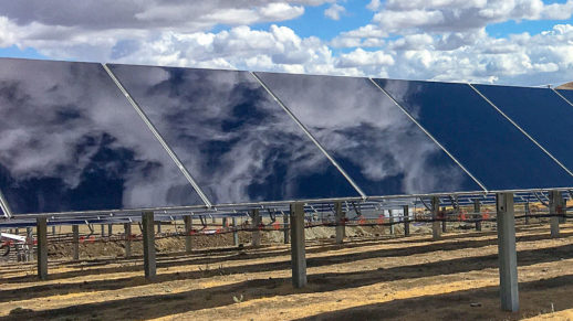 first-solar-module-serie-6-first-solar