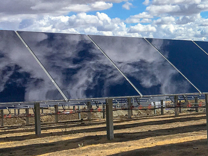 first-solar-module-serie-6-first-solar