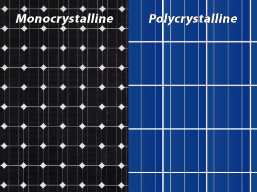 mono-und-poly-518x388
