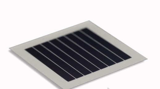 perovskit-silizium-tandem-oxford-pv
