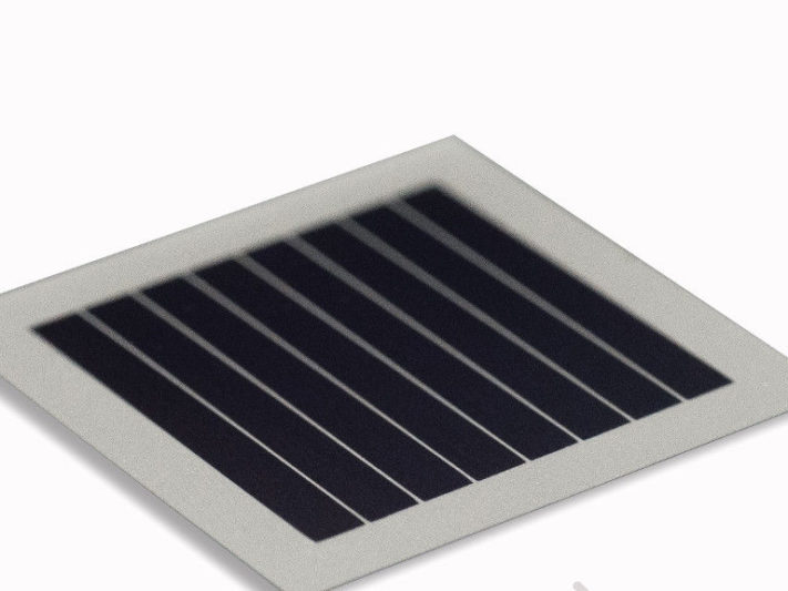 perovskit-silizium-tandem-oxford-pv