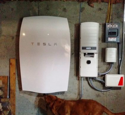 preis-tesla-powerwall