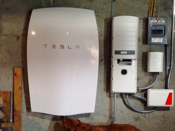 preis-tesla-powerwall