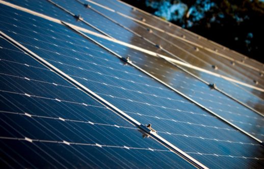 scatec_solar_reaches_financial_close_for_another_30_mw_in_ukraine_40734