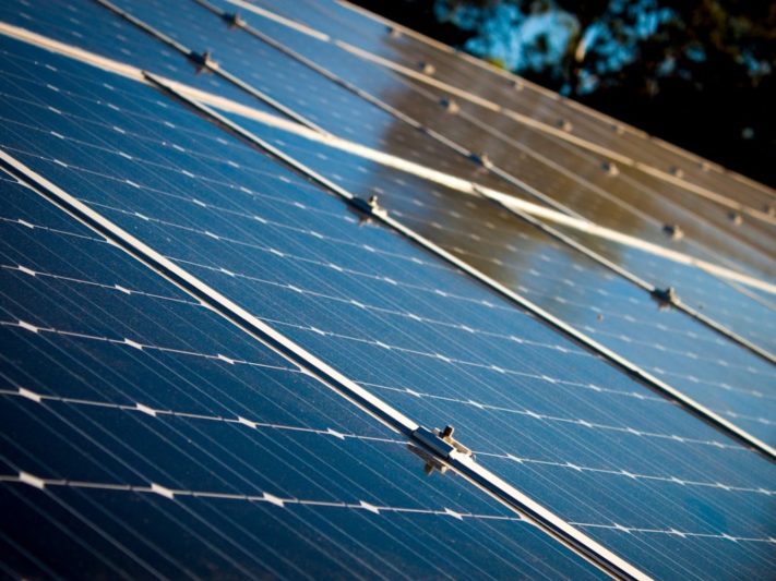 scatec_solar_reaches_financial_close_for_another_30_mw_in_ukraine_40734
