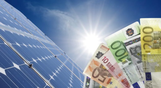 solar1_geld_Francis52