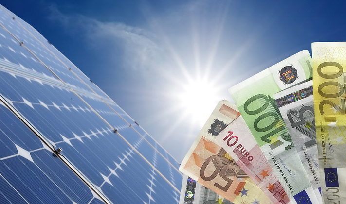 solar1_geld_Francis52