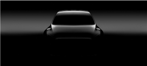 tesla-model-y_large