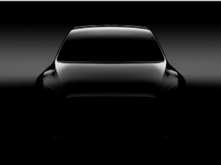 tesla-model-y_large