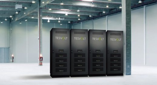 tesvolt-storage-system