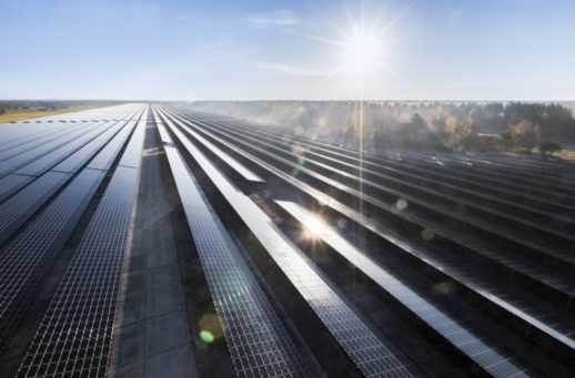 800_beletric-solarkraftwerk