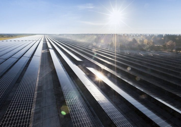 800_beletric-solarkraftwerk