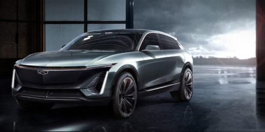 Cadillac_EV