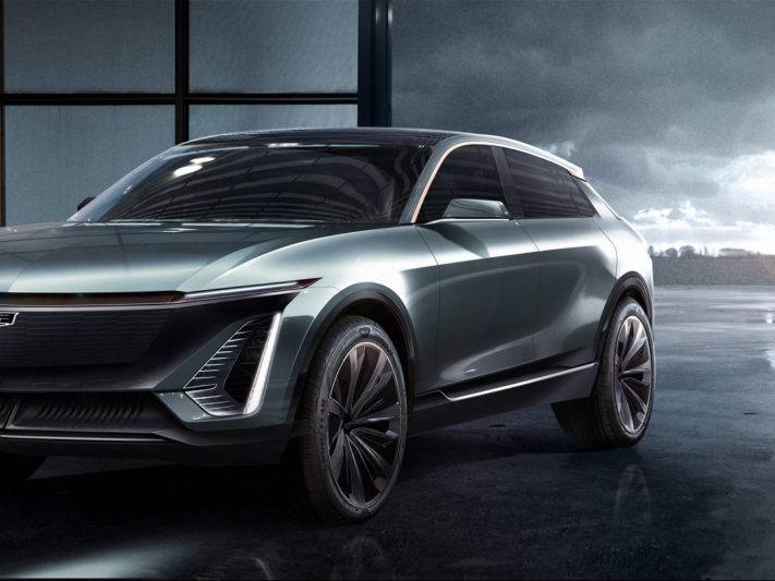 Cadillac_EV