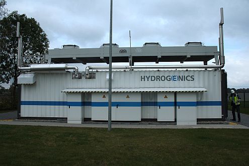 ElektrolyseurReitbrook_or