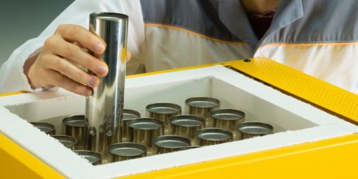 Fraunhofer_IKTS_keramische_Batterien