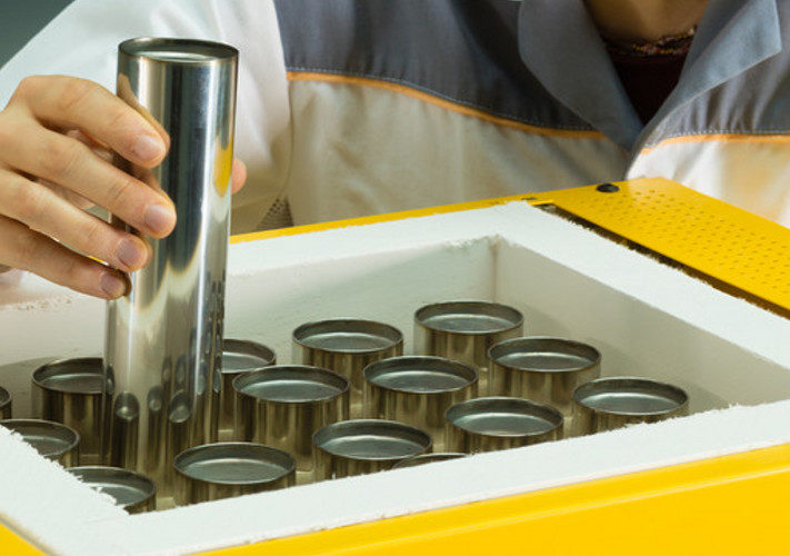 Fraunhofer_IKTS_keramische_Batterien