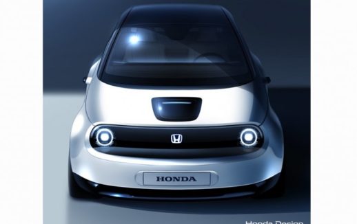 Honda_EV_1