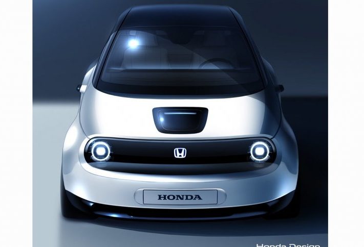 Honda_EV_1