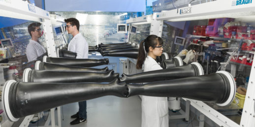 KIT_HIU_Magnesium_batterien_Forschung