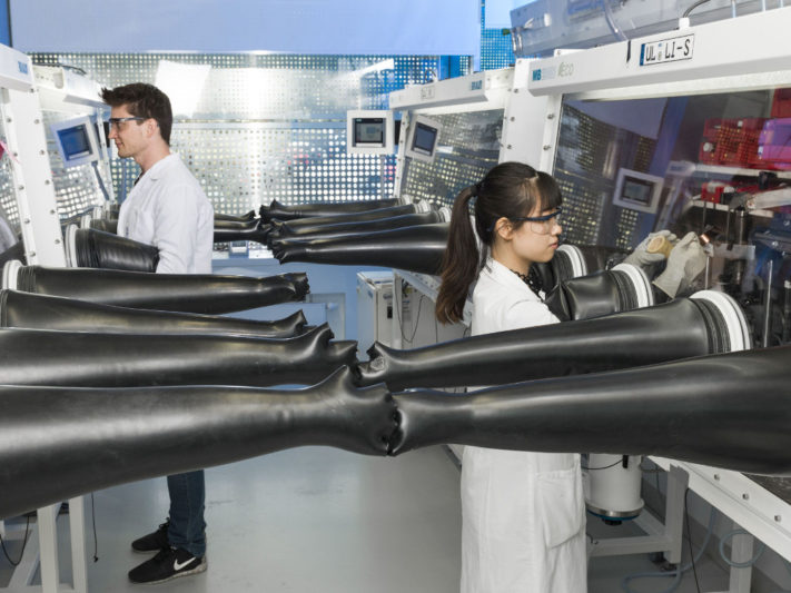 KIT_HIU_Magnesium_batterien_Forschung