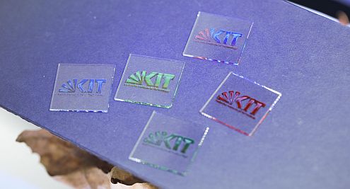 KIT_Petrowskit_Drucker