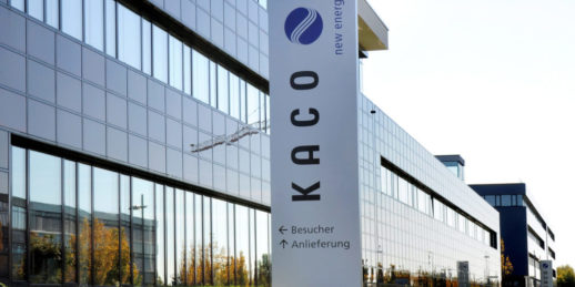 Kaco_Werk_Neckarsulm_Deutschland-e1491579756469-1024x512