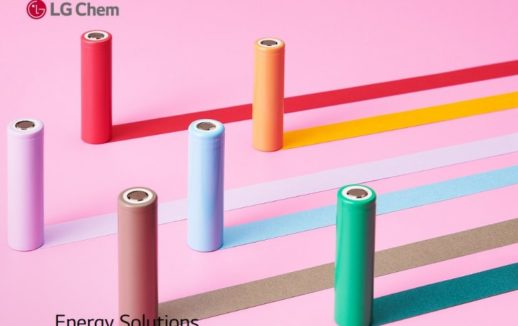 LG_Chem_energy_solutions