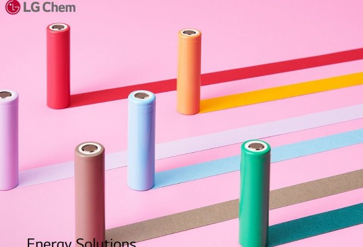 LG_Chem_energy_solutions
