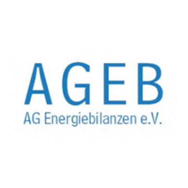 Logo_AGEB