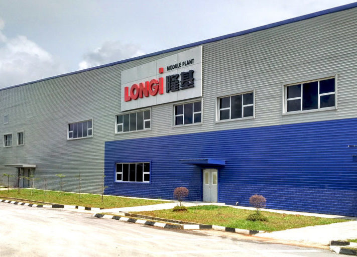 Longi_Solar_Modulfabrik_Malaysia-1024x512