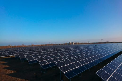 Ostroleka-4MW-Polen-2018-1170x780