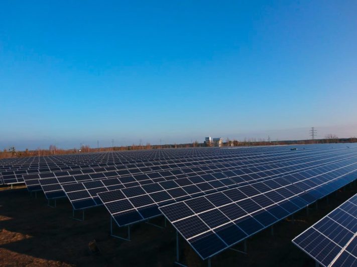 Ostroleka-4MW-Polen-2018-1170x780