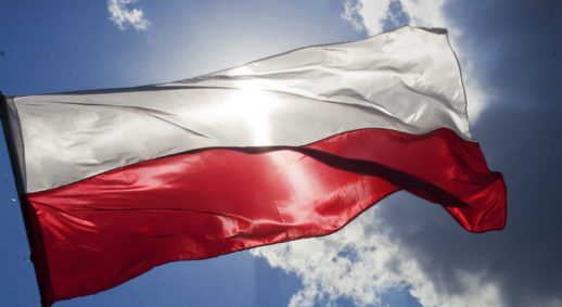 Polen_kaboompics