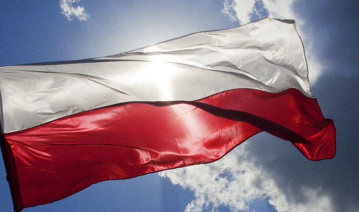Polen_kaboompics