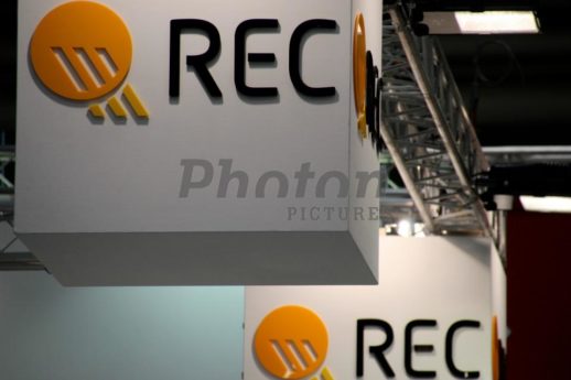 гарантии_REC