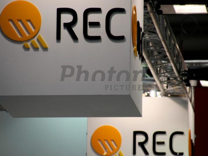 гарантии_REC
