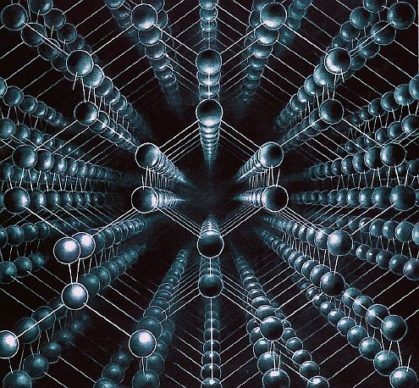 hzb-w-silizium-atomstruktur_helmholtz