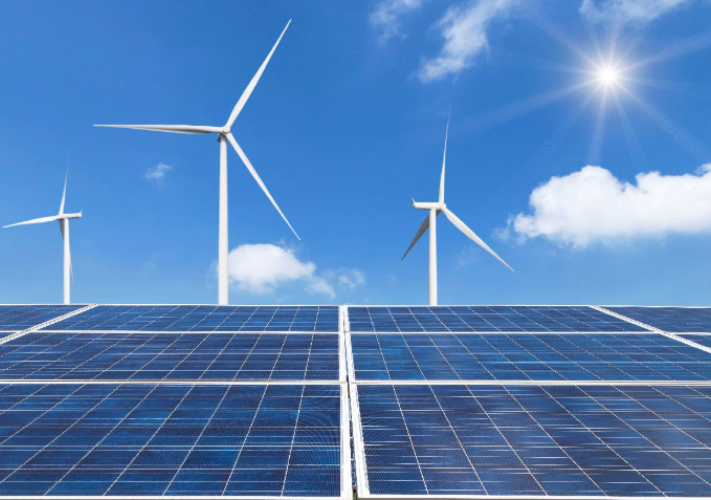 statkraft_750_500_s