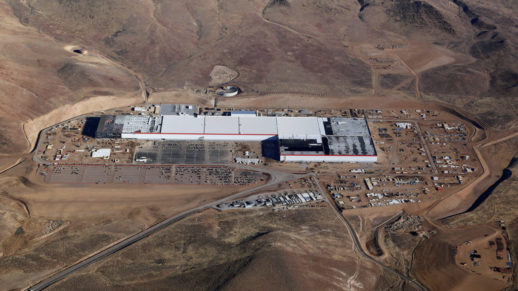 tesla_GIGA_January2017-1024x576
