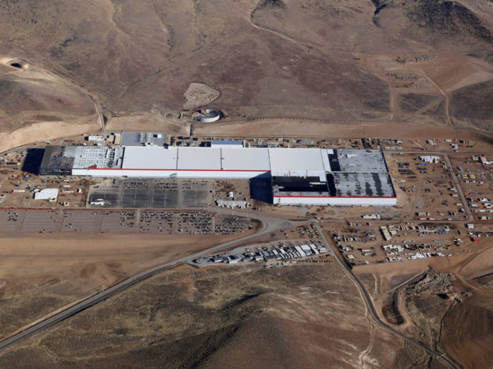 tesla_GIGA_January2017-1024x576