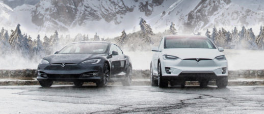 tesla_hero_winter_snow