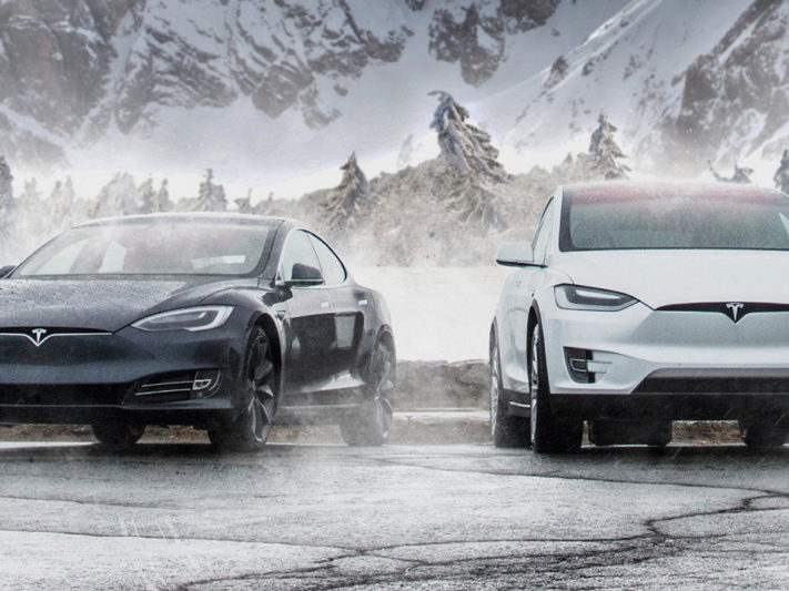 tesla_hero_winter_snow