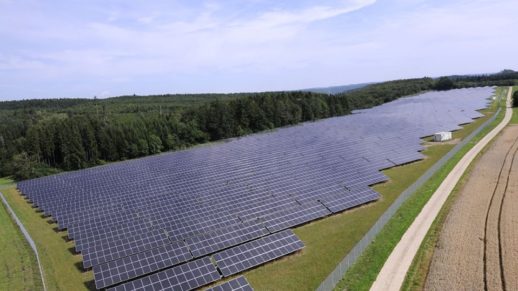 ENBW-DECK-Leibertingen-Solar
