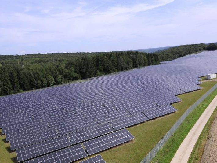 ENBW-DECK-Leibertingen-Solar